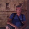  ,   , 50 ,  