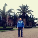 ���������� ���������, ���� ������� ����, 34 ����, ������������ ��� ����� � ���������, c�������� ���������