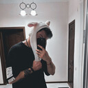 ���������� ������, ���� ������� ���������, 26 ���, ������������ ��� ������, ����� � ���������