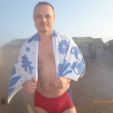 ���������� ���������, ���� ������� ����, 52 ����, ������������ ��� ������, ���������