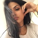  -,   Di, 28 ,   ,   , c 