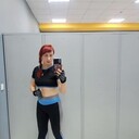  ,   , 42 ,   ,   , c , 