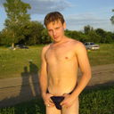  ,   FLYERRR, 38 ,   ,   , c 