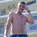  ,   , 45 ,   