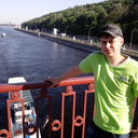 ���������� ��������, ���� ������� ���, 35 ���, ������������ ��� ������, ����� � ���������, c�������� ���������