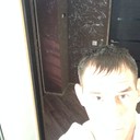 ���������� ������-��-����, ���� ������� ���������, 39 ���, ������������ ��� ������, ����� � ���������, c�������� ���������