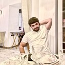 ���������� ������, ���� ������� Llll, 26 ���, ������������ ��� ������, ����� � ���������