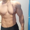 ���������� ����, ���� ������� ����, 36 ���, ������������ ��� ������, ����� � ���������, c�������� ���������