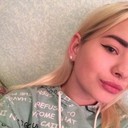  ,   , 25 ,   ,   , c , 