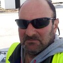 ���������� �����, ���� ������� ������, 49 ���, ������������ ��� ������, ����� � ���������