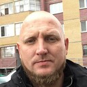 ���������� �����������, ���� ������� �����, 40 ���, ������������ ��� ������, ����� � ���������