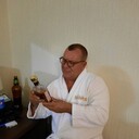 ���������� ������-��-����, ���� ������� ���, 51 ���, ������������ ��� ������, ����� � ���������, c�������� ���������