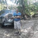 ���������� ���������, ���� ������� ����, 55 ���, ������������ ��� ����� � ���������, c�������� ���������