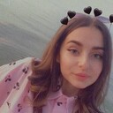  ,   , 24 ,   ,   , c 