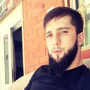  ,   , 28 ,   ,   , c , 