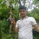  ,   Jonny, 33 ,   