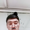 ���������� ������, ���� ������� ����, 36 ���, ������������ ��� ������, ����� � ���������, c�������� ���������