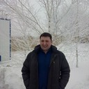 ���������� ������, ���� ������� ��������, 41 ���, ������������ ��� ������, ����� � ���������, c�������� ���������