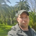 ���������� ������������, ���� ������� �����, 38 ���, ������������ ��� ������, ����� � ���������