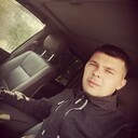 ���������� �����������, ���� ������� �������, 35 ���, ������������ ��� ������, ����� � ���������, ���������