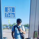 ���������� ������, ���� ����� ����, 24 ����, ������������ ��� ������, ����� � ���������