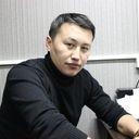 ���������� �����, ���� ������� Ruslan, 43 ����, ������������ ��� ����� � ���������, c�������� ���������