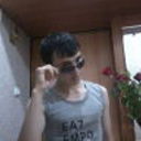 ���������� �������, ���� ������� Timur, 32 ����, ������������ ��� ������, ����� � ���������, c�������� ���������