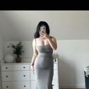 ���������� �����-���������, ���� ������� �������, 23 ����, ������������ ��� ������, ����� � ���������