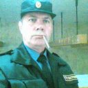  ,   , 63 ,   