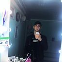 ���������� ������-��-����, ���� ����� ������, 23 ����, ������������ ��� ������, ����� � ���������, ���������