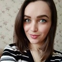 ���������� ������, ���� ������� ����, 30 ���, ������������ 