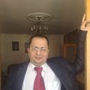 ���������� ������, ���� ������� �����, 50 ���, ������������ ��� ������, ����� � ���������, c�������� ���������