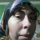  ,   Elena, 38 ,   c 