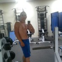 ���������� �����, ���� ������� ������, 28 ���, ������������ 