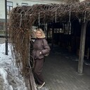 ���������� ��������, ���� ������� ������, 52 ����, ������������ ��� ����� � ���������, c�������� ���������