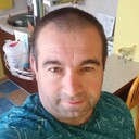 ���������� ������, ���� ������� ������, 43 ����, ������������ ��� ������, ����� � ���������