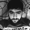 ���������� ������, ���� ������� ART, 32 ����, ������������ ��� ������, ����� � ���������