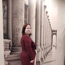  ,   , 26 ,     , c 