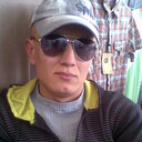  ,   , 44 ,     , 