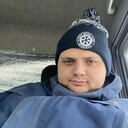 ���������� �����, ���� ������� ������, 31 ���, ������������ ��� ������, ����� � ���������, c�������� ���������, ���������