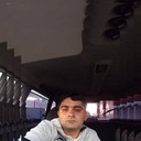 ���������� ����, ���� ������� ����, 35 ���, ������������ ��� ������, ����� � ���������, c�������� ���������