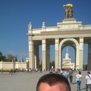 ���������� �����, ���� ������� ����, 42 ����, ������������ ��� ������, ����� � ���������, c�������� ���������