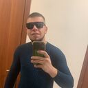 ���������� ������-��-����, ���� ������� ����, 29 ���, ������������ ��� ������, c�������� ���������, ���������