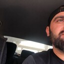 ���������� ������, ���� ������� ���, 29 ���, ������������ ��� ������, ����� � ���������