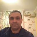 ���������� ������, ���� ������� �����, 48 ���, ������������ 