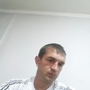 ���������� ��������-��-������, ���� ������� ������, 42 ����, ������������ ��� ������, ����� � ���������, c�������� ���������