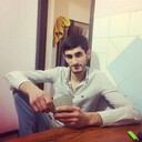 ,   Karen, 34 ,   ,   