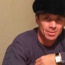 ���������� ������ ��������, ���� ������� ����, 43 ����, ������������ ��� ������, ����� � ���������, c�������� ���������