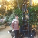 ���������� ������, ���� ������� �����, 35 ���, ������������ ��� ������, ����� � ���������