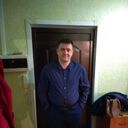  ,   , 36 ,   ,   , 